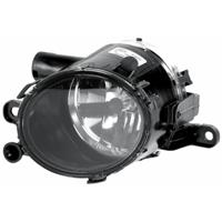 opel Mistlamp