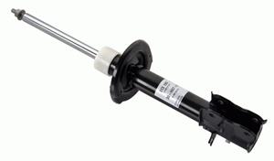 Stoßdämpfer | SACHS (313 189)