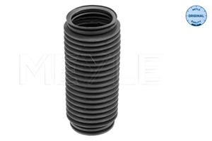 MEYLE Schutzkappe/Faltenbalg, Stoßdämpfer 300 643 0000  BMW,FORD,X3 E83,3 Compact E36,3 E36,X5 E53,3 E30,7 E38,3 Coupe E36,5 E34,3 Cabriolet E36
