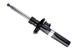 Stoßdämpfer 'BILSTEIN - B4 Serienersatz' | BILSTEIN (22-183750)