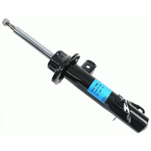 Stoßdämpfer | SACHS (313 738)