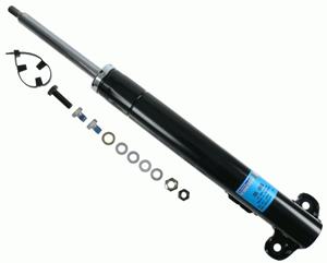 Stoßdämpfer | SACHS (115 069)