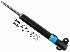 Stoßdämpfer | SACHS (115 071)