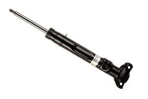 Stoßdämpfer 'BILSTEIN - B4 Serienersatz' | BILSTEIN (22-001856)