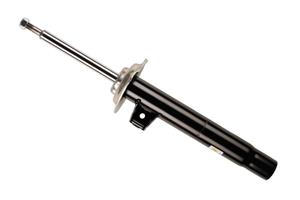 Stoßdämpfer 'BILSTEIN - B4 Serienersatz' | BILSTEIN (22-103109)