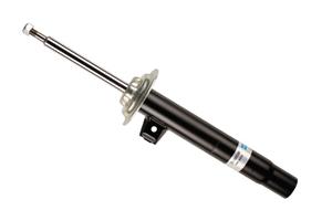 Stoßdämpfer 'BILSTEIN - B4 Serienersatz' | BILSTEIN (22-103130)