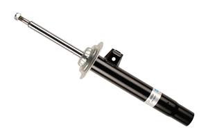 Stoßdämpfer 'BILSTEIN - B4 Serienersatz' | BILSTEIN (22-103147)