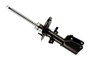 Stoßdämpfer 'BILSTEIN - B4 Serienersatz' | BILSTEIN (22-128188)