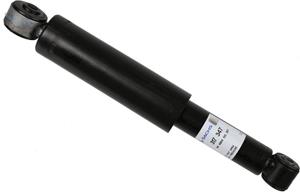 Stoßdämpfer | SACHS (317 347)