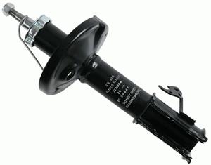 Stoßdämpfer rechts Sachs 312 806