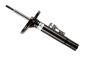 porsche Schokdemper BILSTEIN - B4 OE Replacement 22147578