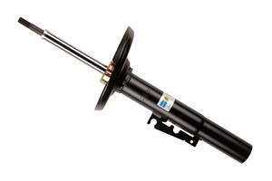 porsche Schokdemper BILSTEIN - B4 OE Replacement