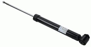 Stoßdämpfer | SACHS (312 640)