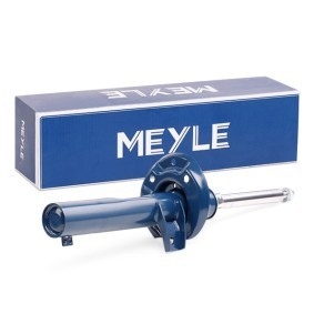 Stoßdämpfer 'MEYLE-ORIGINAL Quality' | MEYLE (126 623 0015)
