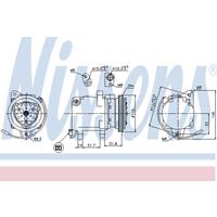 smart Compressor, airconditioning 89163