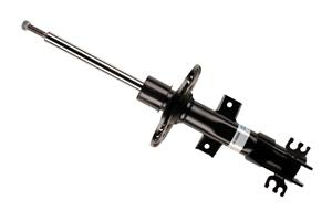 Stoßdämpfer 'BILSTEIN - B4 Serienersatz' | BILSTEIN (22-193032)