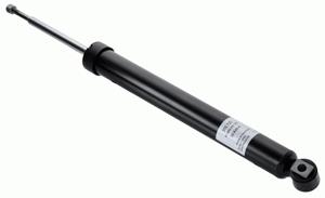 Stoßdämpfer | SACHS (310 720)