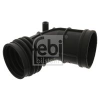 febibilstein Aanzuigslang, luchtfilter febi Plus FEBI BILSTEIN, u.a. für BMW