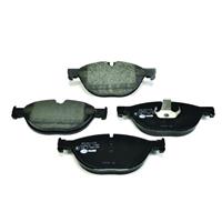 alpina Remblokken set 8DB355015251