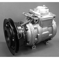 toyota Compressor, airconditioning