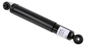 SACHS Stoßdämpfer 313 803 Stoßdämpfersatz RENAULT,ESPACE IV JK0/1_