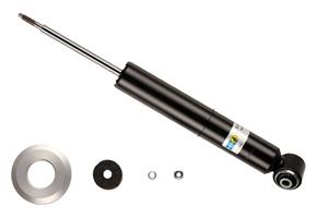 Stoßdämpfer 'BILSTEIN - B4 Serienersatz' | BILSTEIN (19-184067)