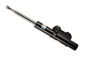 Stoßdämpfer 'BILSTEIN - B4 Serienersatz' | BILSTEIN (22-184238)