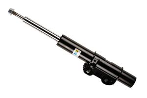 Stoßdämpfer 'BILSTEIN - B4 Serienersatz' | BILSTEIN (22-184245)