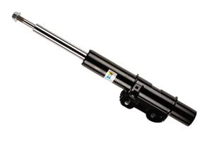 mercedes Schokdemper BILSTEIN - B4 OE Replacement 22184245