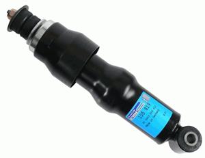 Stoßdämpfer | SACHS (105 819)