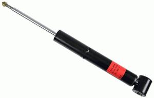 Stoßdämpfer | SACHS (170 819)