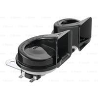 BOSCH Meertonige luchthoorn BMW,RENAULT,MERCEDES-BENZ 6 033 FB1 214 4D0951223A,61332305910,61333403281  61336924681,61337159187,61337191187,46515914