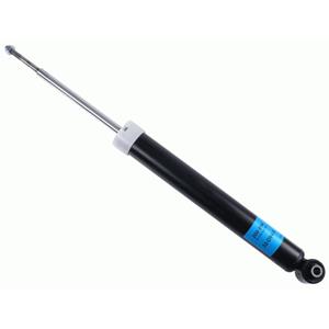 Stoßdämpfer | SACHS (200 854)
