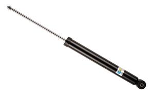 Stoßdämpfer 'BILSTEIN - B4 Serienersatz' | BILSTEIN (19-106120)