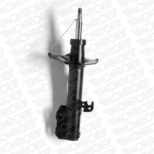 MONROE Stoßdämpfer TOYOTA 16466 4851002190,4851002291,4851009600 Federbein,Stossdämpfer 4851009A60,4851009711,4851009930,4851002211,4851002290