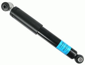 Stoßdämpfer | SACHS (314 628)