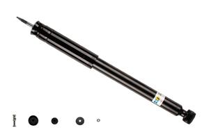 Stoßdämpfer 'BILSTEIN - B4 Serienersatz' | BILSTEIN (24-114714)