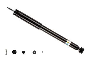 mercedes Schokdemper BILSTEIN - B4 OE Replacement 24114714