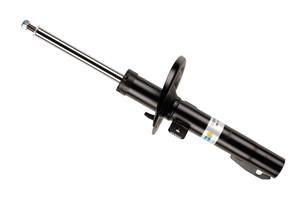Stoßdämpfer 'BILSTEIN - B4 Serienersatz' | BILSTEIN (22-158390)