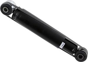 Stoßdämpfer Hinterachse Sachs 313 482