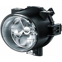 seat Mistlamp rechts 1N0270204061