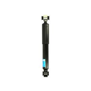 Stoßdämpfer | SACHS (314 005)