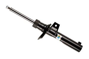 Stoßdämpfer 'BILSTEIN - B4 Serienersatz' | BILSTEIN (22-183729)