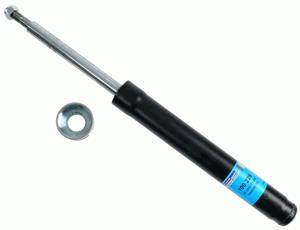 Stoßdämpfer | SACHS (100 229)