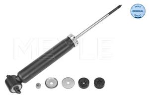 Stoßdämpfer 'MEYLE-ORIGINAL Quality' | MEYLE (026 725 0001)