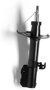 Stoßdämpfer 'MONROE ORIGINAL (Gas Technology)' | MONROE (16464)