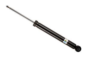 skoda Schokdemper BILSTEIN - B4 OE Replacement 19230559