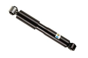 Stoßdämpfer 'BILSTEIN - B4 Serienersatz' | BILSTEIN (19-232546)