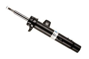 Stoßdämpfer 'BILSTEIN - B4 Serienersatz' | BILSTEIN (22-135049)