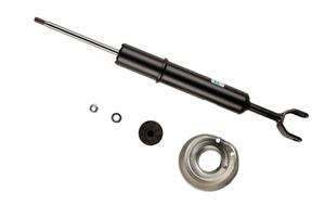 Stoßdämpfer 'BILSTEIN - B4 Serienersatz' | BILSTEIN (19-045771)